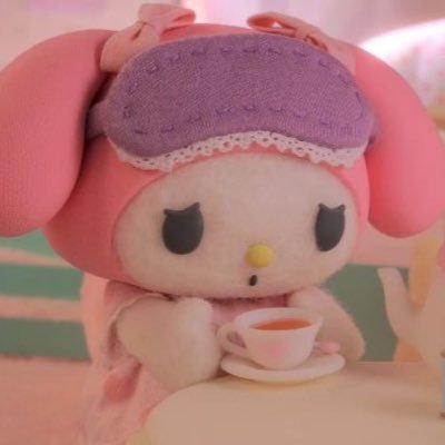 ppp22239's profile picture. こんにちは🐹監視中🐹