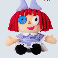 nora (@cibigibinibi) 's Twitter Profile