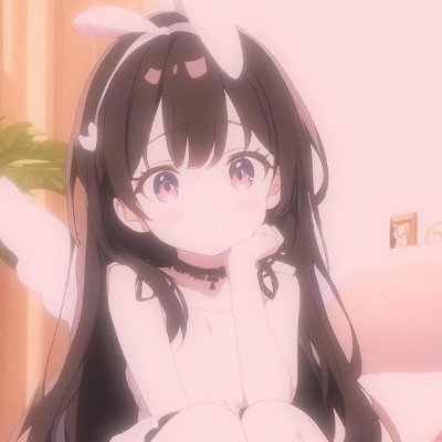 adcox7172's profile picture. 24 🚺
オフで合うなら→ @BlanchardJ37851