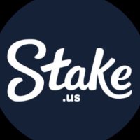 Stake Highlights (@stakehighlightz) 's Twitter Profile