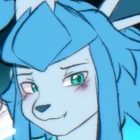 CRUNCHHHY Ice (@captn_crunchhh) 's Twitter Profile
