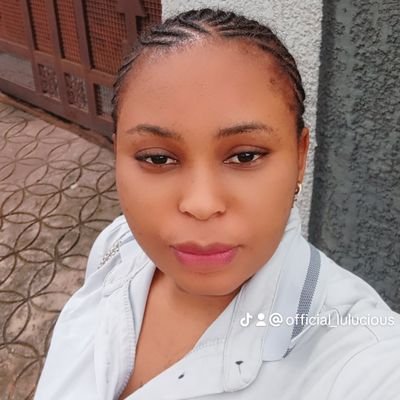 onyekwerepreshy's profile picture. let love lead 💕💕💕💕