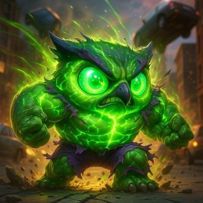 RAlqale37230's profile picture. Pharmacist | crypto & web3 enthusiast