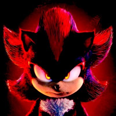 reyesoframon's profile picture. 