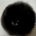 Yessias (@coinboy2) Twitter profile photo Yessias (@coinboy2) Twitter profile photo