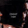 CineastLagos's profile picture. Film society | /ˈsɪniˌæst/ → “sin-ee-ast”