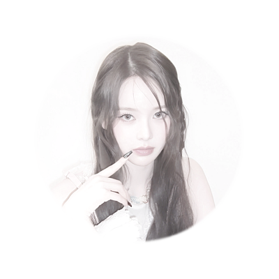 ๐น๐๐, fsr on wa. ๐ Profile