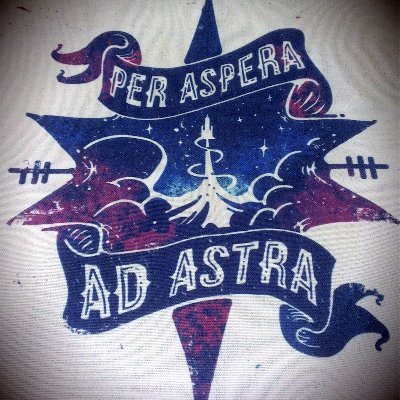 crypto, music-junkie, astronomy, archaeology, politics, psychology, ex-network-admin