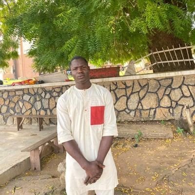 YusufAbdul70875's profile picture. 