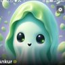 sks_pvt's profile picture. 🚀 Airdrop Hunter | Market Raider
🌐 Exploring Web3, catching free gems & flipping charts!
💰 Trades | 📊 Crypto Alpha | 🎯 Early Plays Only