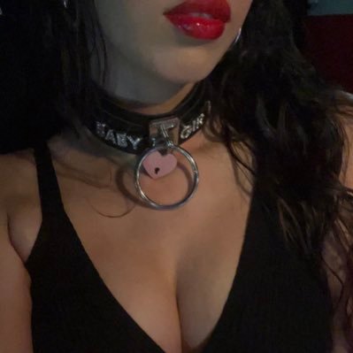 ♡ PC Valorant & Apex streamer ♡ 70k+ Wraith, 1111 s10 wins ♡ D1 Clove Main ♡ OF ♡