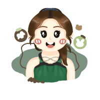 ۟۟leyaa, jual robux @mt after dm (@baayiis) 's Twitter Profile