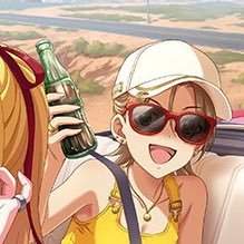 あるてぃーり⚡️🛡️🐔だりーさんのプロフィール画像