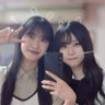 u__soko's profile picture. 多趣味なただのOL。山下瞳月推し🐰🐱櫻ちゃんとかネイルとか読書とかゲームとかにじさんじ。
