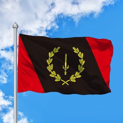 daredpillpusher's profile picture. It's called the American dream because you have to be asleep to believe it. Truth, justice and reconciliation.