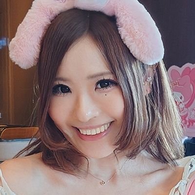 ポートレートモデル(有償) | 【6/4〜桜庭まゆ展🌸 @sakurabamayuten 】📷活動再開| 千葉 | 153cm | ゆるーく活動中 | よく笑い、飾らない自然体が得意分野🐰♥ | インスタメイン🐻❄️( フォロワー6.1万人) | 呟き垢: @sakuraba_mayu29