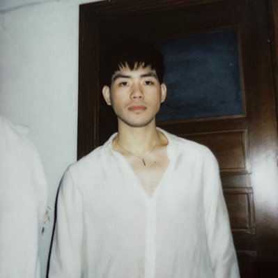 johann Profile