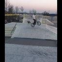 david bongard - @whitesk8er - Twitter