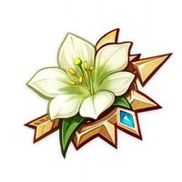 Viridescent Venerer (@biridesbenerer) 's Twitter Profile
