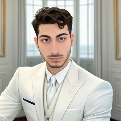 clickonfollow's profile picture. a great thinker