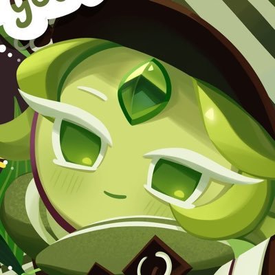 glitterxgust's profile picture. hhhhh..