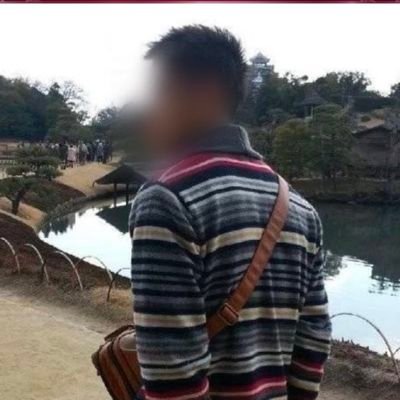 ❗女性用風俗CUTiEの新人はやとです❗35歳┃175cm┃今はまだまだ勉強中です✨癒しの時間を提供できるよう頑張ります。🫰少しでも気になったら気軽にDMでご連絡下さい😁🌟
お待ちしております。😁⭐♥️
https://t.co/8Hi8yTBg50