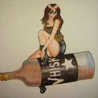 Internet Peasant (@1nternetpeasant) 's Twitter Profile