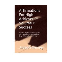 Joe Kenney (@joekenneypiano) 's Twitter Profile Photo