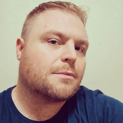 Yorkshire lad.
IRL & PVP Twitch Streamer.
Pokémon Go Player.
(600 Million+ XP & 530k+Ctchs)
Engineer ⚙️
#IchBinEinValor 🔥. Marvel + DC, Rugby, Skiing, F1