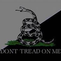 @AutistLbrty1776