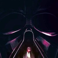 En SkyWalker (@enskywalker_sol) 's Twitter Profile