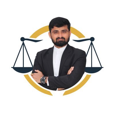 Legalknowledgei's profile picture. 