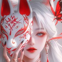 OSAKA (@aofshady88) 's Twitter Profile