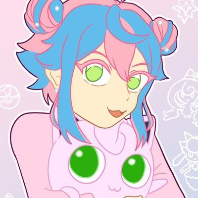 amy 🐰 seyeongshubbyさんのプロフィール画像