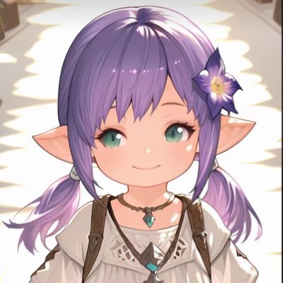 🌸ときのひな🦖3y +🦖👼28wさんのプロフィール画像
