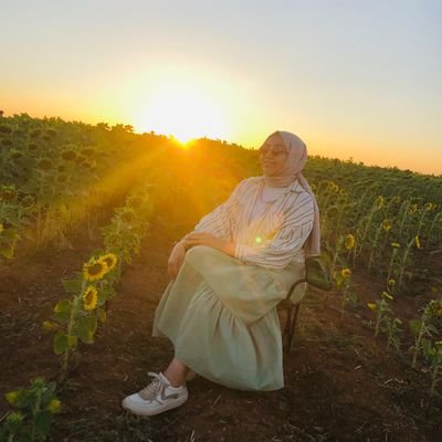 adal_alg's profile picture. •MEB| Sınıf Öğretmeni✨