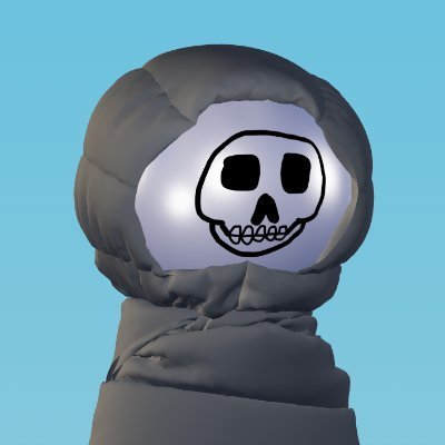EthRobinho69584's profile picture. Build @Robinhood_cabal

TG : https://t.co/C2u7cajv7e | |https://t.co/B1QVEPAcyu |  

Disclaimer 👇