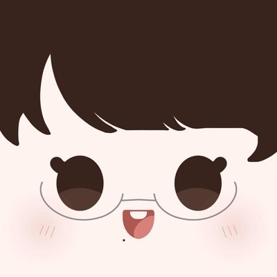 emiukeria_'s profile picture. 