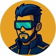 metavox0020's profile picture. community architect | vibes dealer | Helping web 3 projects go from zero 👉 trend