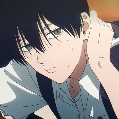 y0shiki_h1karu's profile picture. #光が死んだ夏