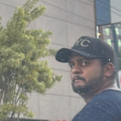 NaShoppeee's profile picture. promoções e achadinhos da shopee