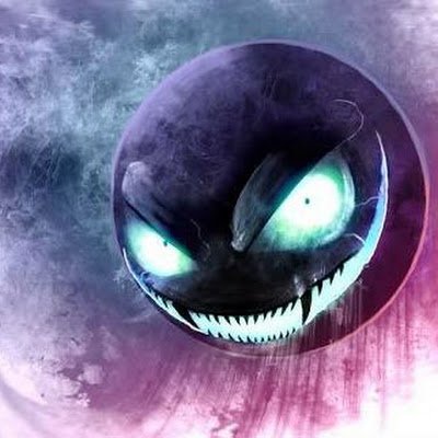 mondal_souvik7's profile picture. 