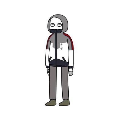 angarde_'s profile picture. 