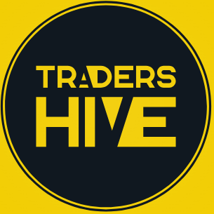 THive_Trading's profile picture. ▪️Are you a skilled trader waiting for your breakthrough?

▪️ We provide you Funded account for free

▪️ Join us and show your skills.
