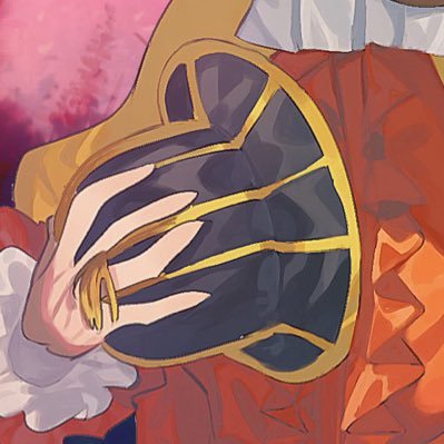 20↑ 夢✖︎(自衛します) ⚠️倫理観無/🗝▶︎@yomoura1115 /▶︎マロ https://t.co/kc0nJ9u2ac