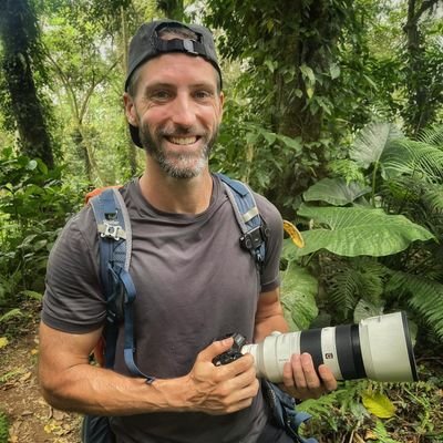 Photographer, engineer, lover of nature |
⬅️Wicked Wide Ones➡️ Chasing Thor ⚡ and Singularitree 🌳 in linktree below⬇️ 🌳