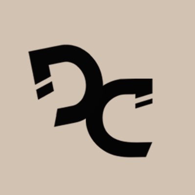 deixaclarear_'s profile picture. ⭕️ Oficial 💙 https://t.co/Z5FNIwLxjL #GrupoDeixaClarear ➖Bem Vindos ao NoSSo Mundo ➖ 🎥 Todas nossas mídias 👇🏻