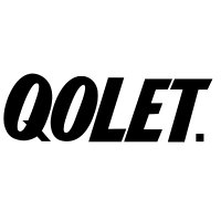 株式会社QOLET (@qolet_co_ltd) 's Twitter Profile Photo