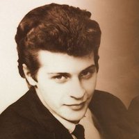 Pete Best of Shedtwt (@_p4rtyp0ison_) 's Twitter Profile
