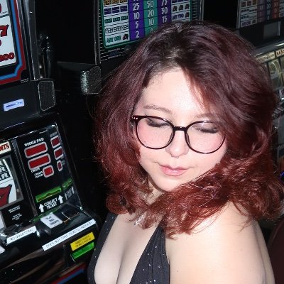 Lord_Lonni's profile picture. Hi! 🍒| Photographer | Video Essay Enthusiast